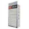 SPORTCAM FULL HD - Thumbnail Image 21